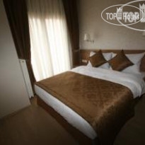 Belle Maison Serviced Residence 