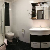 Belle Maison Serviced Residence 