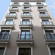 Belle Maison Serviced Residence 
