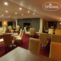 Classes Boutique Hotel 