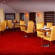 Classes Boutique Hotel 