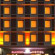 Classes Boutique Hotel 