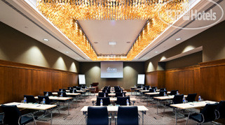 New photos from tourists Divan Istanbul Asia 5*