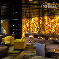 Sura Design Hotel & Suites