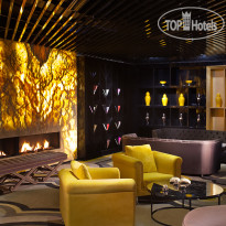 Sura Design Hotel & Suites