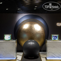 Sura Design Hotel & Suites