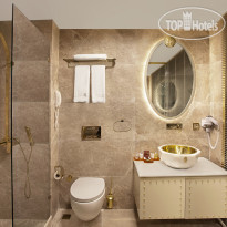 Sura Design Hotel & Suites
