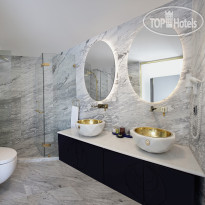 Sura Design Hotel & Suites