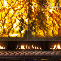 Sura Design Hotel & Suites