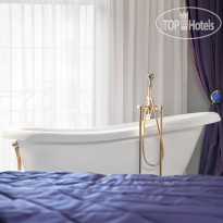 Sura Design Hotel & Suites
