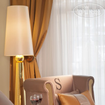 Sura Design Hotel & Suites