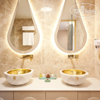 Sura Design Hotel & Suites