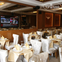 Senabil Hotel Old City