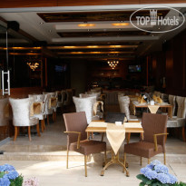 Senabil Hotel Old City