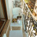 Albinas Hotel Old City 