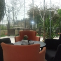 Pendik Marine 