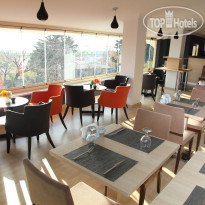 Pendik Marine 
