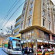 Neda Hotel Istanbul 