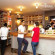 Neda Hotel Istanbul 