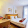 Neda Hotel Istanbul 