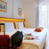 Neda Hotel Istanbul 