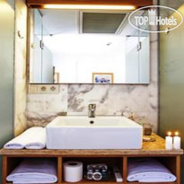 Neda Hotel Istanbul