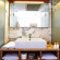 Neda Hotel Istanbul 
