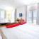 Neda Hotel Istanbul 