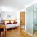 Neda Hotel Istanbul 