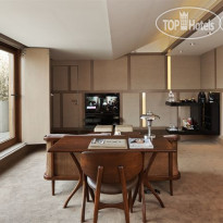 The House Hotel Nisantasi 