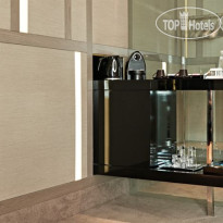 The House Hotel Nisantasi 