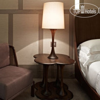 The House Hotel Nisantasi 