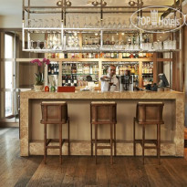 The House Hotel Nisantasi 