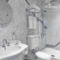 The House Hotel Bosphorus