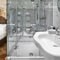 The House Hotel Bosphorus