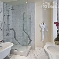 The House Hotel Bosphorus