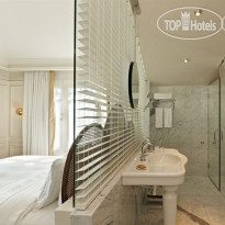 The House Hotel Bosphorus