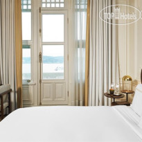 The House Hotel Bosphorus