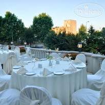 Eresin Hotels Topkapi
