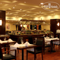 Eresin Hotels Topkapi