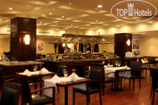 Eresin Hotels Topkapi 5*