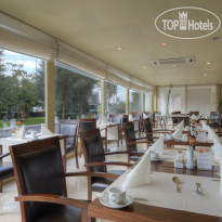 Eresin Hotels Topkapi