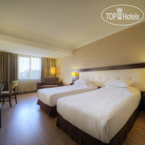 Eresin Hotels Topkapi