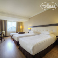 Eresin Hotels Topkapi