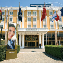 Eresin Hotels Topkapi
