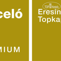 Eresin Hotels Topkapi