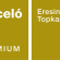 Eresin Hotels Topkapi 