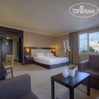 Eresin Hotels Topkapi