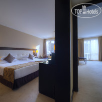 Eresin Hotels Topkapi