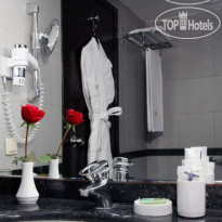 Eresin Hotels Topkapi